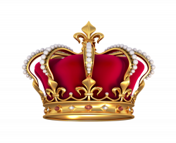 Crown PNG Transparent Images | PNG All