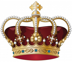 King Crown Clip art - crown png download - 1920*1638 - Free ...