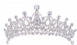 Portable Network Graphics Tiara Clip art Crown Diamond ...