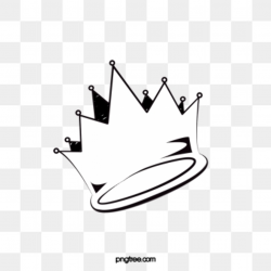 White Crown Png, Vector, PSD, and Clipart With Transparent ...