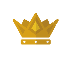 Cartoon queen crown png download - 1500*1500 - Free ...