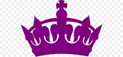 Queen Logo