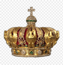 king crown transparent PNG image with transparent background ...