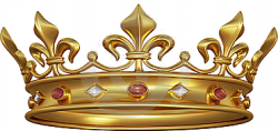Crown PNG images free download