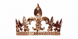 Price Match Policy - Realistic King Crown Png | Transparent ...