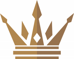 Toyota Crown Toyota Camry Toyota Wish Clip art - Simple ...