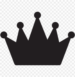 chalkboard princess crown wall art decal wallquotescom ...