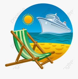 Cruise Ship Clipart Cartoon - Free Cruise Ship Cartoon ...