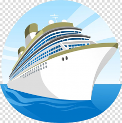 Download for free 10 PNG Cruise ship clip art ocean liner ...