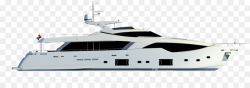Luxury Background clipart - Ship, Boat, Product, transparent ...