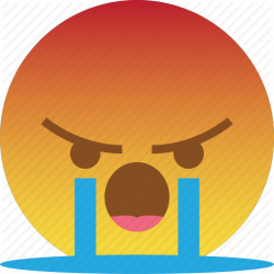 \'Fluorescent Adolescent\' by Royyan Wijaya