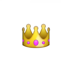 Crown ❤ liked on Polyvore featuring accessories, hair ...