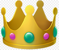 Party Emoji Face png download - 1004*841 - Free Transparent ...