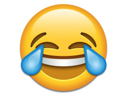 Emojimania: Fans and Brands Crying Tears of Joy | NDTV ...