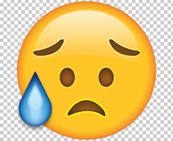 IPhone Emojipedia Sticker Smiley PNG, Clipart, Apple Color ...