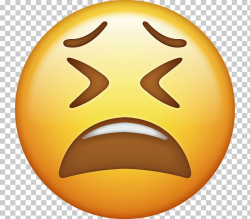 Face with Tears of Joy emoji iPhone World Emoji Day, Emoji ...