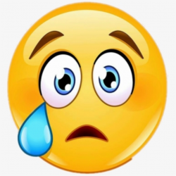 sad #happy #bipolar #feliz #triste - Laughing Face ...