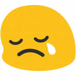 Depression clipart disappointed, Depression disappointed ...