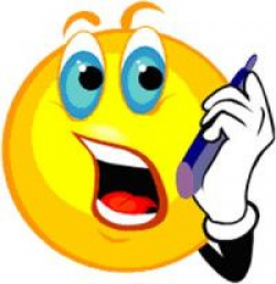 The Story of the Bipolar Spectrum | My Bipolar Disorder Blog ...