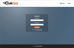 Add a spotlight “sheen” to your backgrounds with CSS3 ...