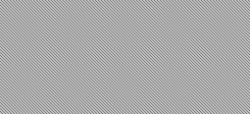 Diagonal stripes that are 1px wide - Stack Overflow
