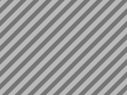 Two-tone background split by diagonal line using css - Stack ...