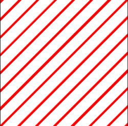 CSS gradients: basic to advanced – The Immersive Web