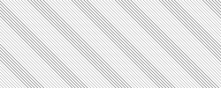 Crosshatch effect with repeating-linear-gradient results in ...