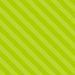 css - Gradient Stripe Background Color Understanding - Stack ...