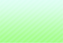 CSS repeat pattern with linear gradient - Stack Overflow