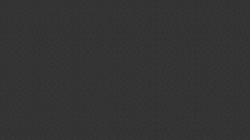 css background gradient with opaque pattern on top - Stack ...