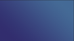 css background gradient with opaque pattern on top - Stack ...