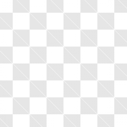 CSS Gradient Patterns - Vector Backgrounds Based on Linear ...