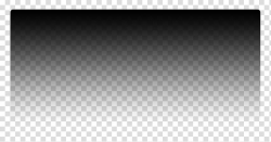 Color gradient Web colors CSS3, light burst transparent ...