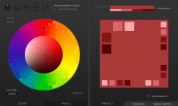 Applying color to HTML elements using CSS - HTML: Hypertext ...