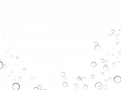 Free Transparent Bubble Gif, Download Free Clip Art, Free ...