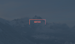 Ghost button. Animated gradient borders and text ...