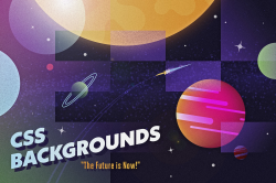 Advanced effects with CSS background blend modes - LogRocket ...