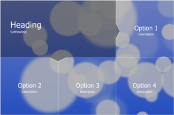 Dynamic shapes with CSS - Stack Overflow