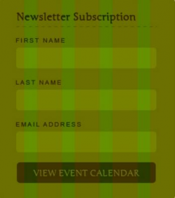 How to Make a Div transparent with background color - Stack ...