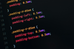 The Best CSS Examples and CSS3 Examples