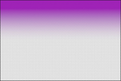 How To Draw Gradients With The Gradient Tool In Photoshop