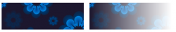 Transparent Background Image with a Gradient - Stack Overflow
