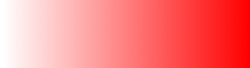 CSS - Linear gradient transparency on both side of image ...