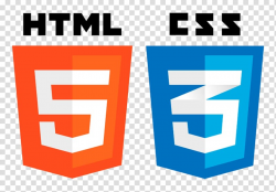 Web development Responsive web design Cascading Style Sheets ...