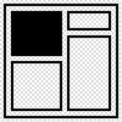 Responsive web design CSS grid layout CSS flex-box layout ...