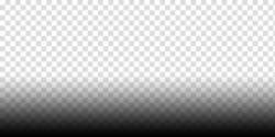 Color gradient Light PlayerUnknown\\\'s Battlegrounds , others ...