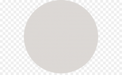 Grey Background png download - 548*548 - Free Transparent ...
