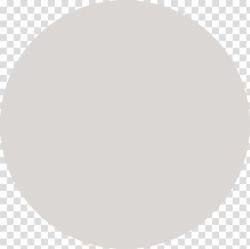 Light Benjamin Moore & Co. Paint Grey Color, light ...