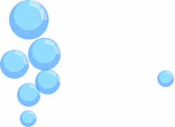Download Bubbles PNG Transparent Image - Free Transparent ...